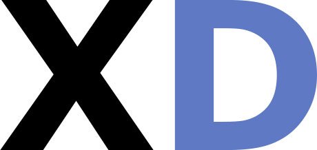 xdatas.com
